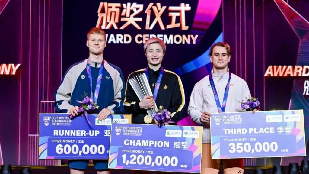 水晶宫与斯特拉斯堡赛前，维埃拉现身法国酒吧和球迷一起观战（水晶宫战斯特拉斯堡前，维埃拉现身法国酒吧与球迷同看比赛）