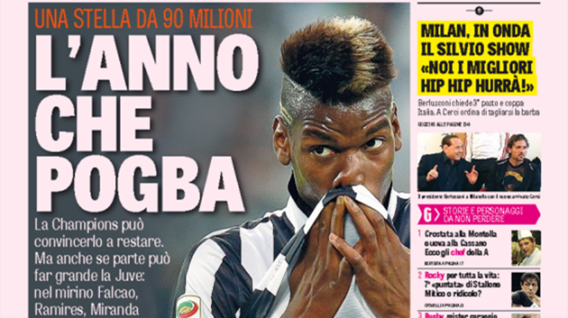 弗里克：控球率再高也没用，最后能赢球才最重要（弗里克：控球率再高也无意义，赢球才是关键）