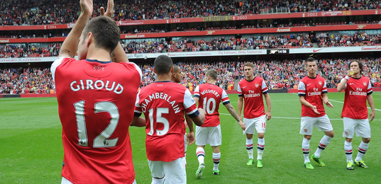 马竞前主帅达历山德罗：瓜迪奥拉改变了足球，他就像一剂疫苗（前马竞主帅达历山德罗：瓜迪奥拉重塑足坛，宛如一剂疫苗）