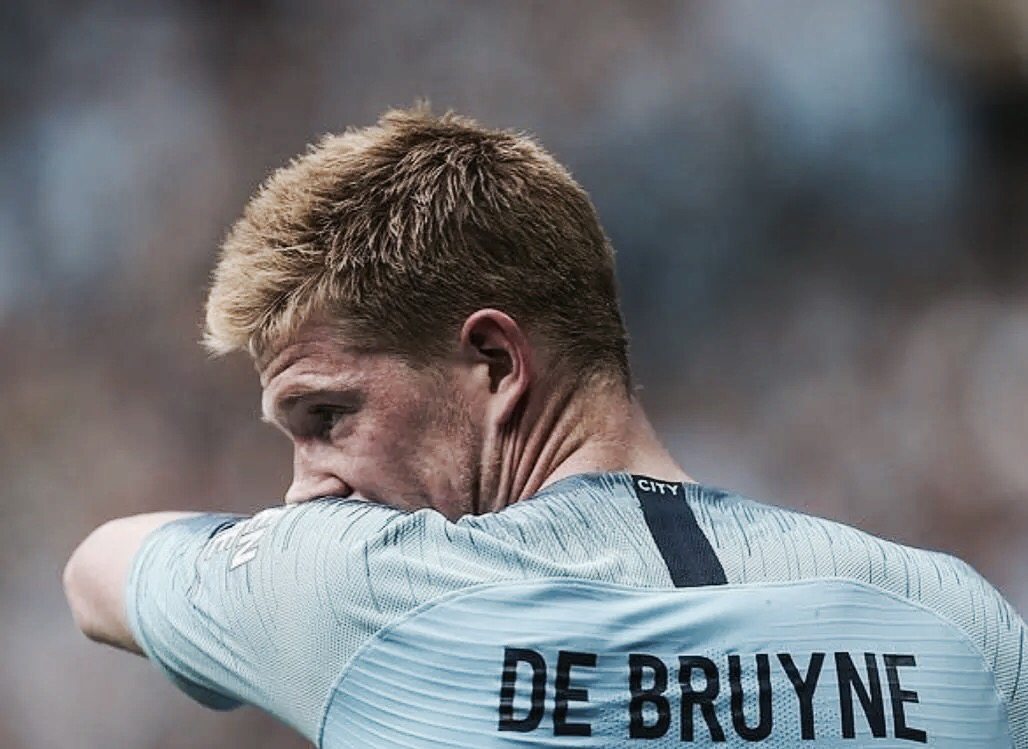 足球英超冬窗转会预算曝光，多队准备大手笔（英超冬窗转会预算出炉，多支球队酝酿豪掷千金）