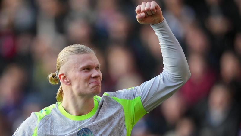 懂球妹采访：她是切尔西球迷，最喜欢阿扎尔和坎特（懂球妹专访：切尔西拥趸，最欣赏阿扎尔与坎特）