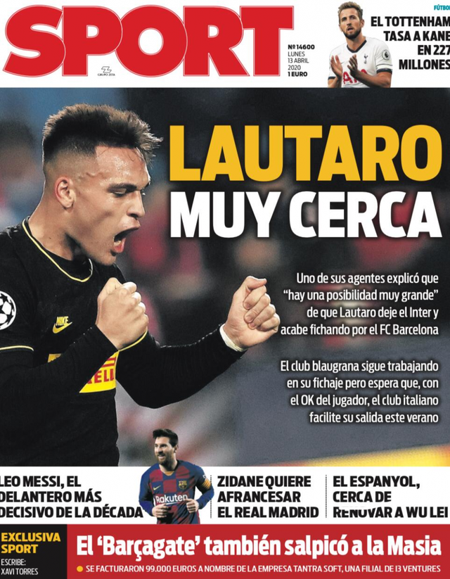 埃基蒂克：安菲尔德的氛围太棒了；我来到这里就是为了赢（埃基蒂克：安菲尔德氛围震撼人心，我来这儿只为胜利）