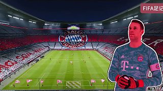 浙BA点燃篮球热情，广厦男篮投资人楼明称是奋勇前行动力（浙BA点燃篮坛激情，广厦投资人楼明：激励我们奋勇前行）