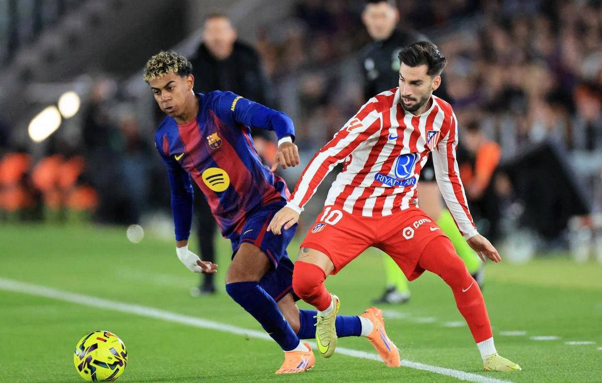 意甲知名媒体人谈巴特萨吉：他曾经拒绝了科莫，未来可以向加比亚学习（意媒名记点评巴特萨吉：曾拒科莫，未来可向加比亚取经）