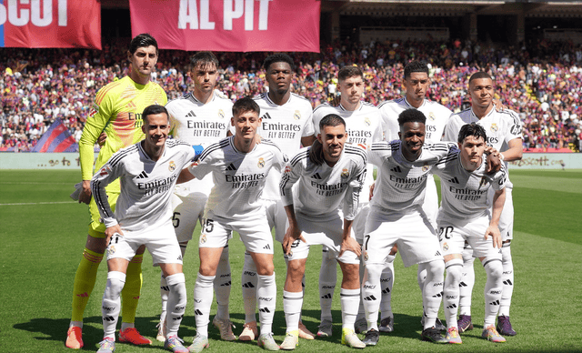 意体育部长：需反思为何年轻才俊难崭露头角；明年2月将集训（意大利体育部长：反思青年才俊为何难出头，明年2月启动集训）