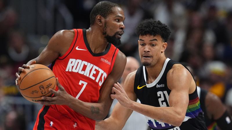 穆勒与梅西交手记录：穆勒正式比赛7胜1负，周末将...（穆勒vs梅西历史战绩：正式赛穆勒7胜1负，周末再战）