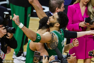 意媒：罗马赴英格兰进行集训，将在英格兰队训练基地进行训练（意媒：罗马将赴英格兰拉练，预计在英格兰队训练基地备训）