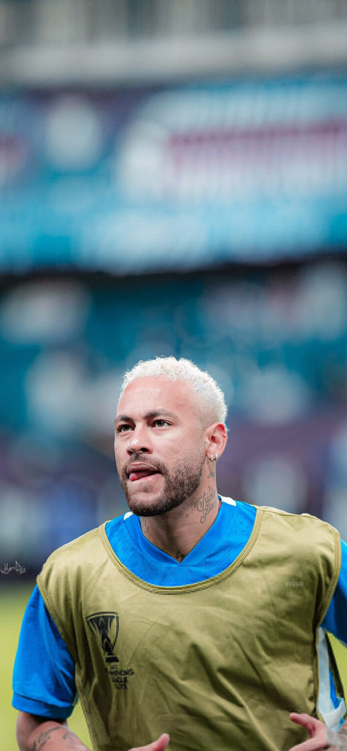 大魔王也来了！张怡宁现场观战（张怡宁亲临现场观赛，“大魔王”到场助阵）