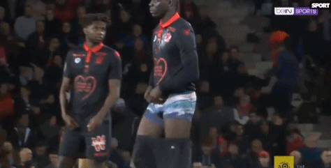 亚冠焦点战！布里兰死磕江原FC，8球神锋主导主场生死局