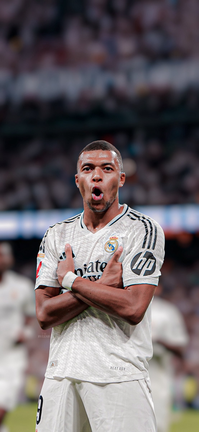 美记：杨瀚森需要调整呼吸和节奏&开拓者该找个成年人防守埃迪（美记：杨瀚森需理顺呼吸与节奏，开拓者应派成熟防守者盯防埃迪）