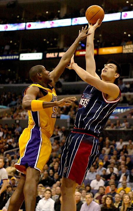 南美足联要求改革洲际杯，南美和欧洲球队都从半决赛开打（南美足联呼吁改革洲际杯：南美与欧洲球队均从半决赛起步）