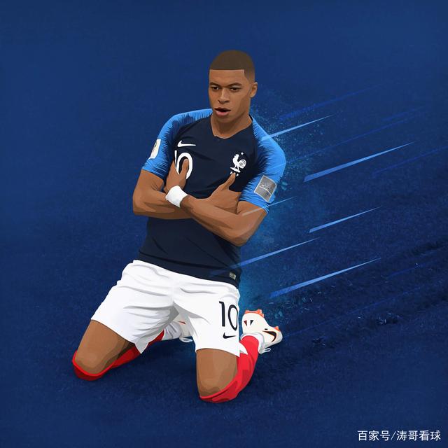 日职乙半场：两队破门乏术，熊本深红0-0甲府风林（日乙半场：熊本深红与甲府风林互交白卷，0-0握手言和）