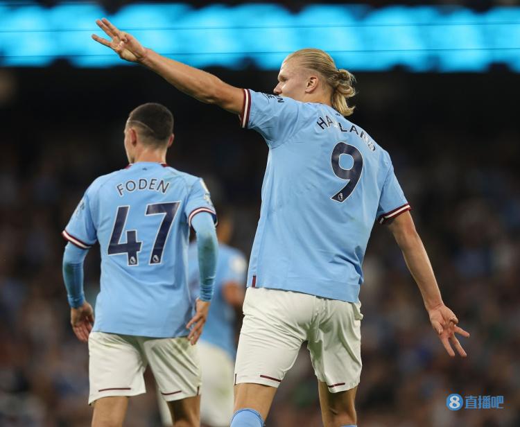 蒙雷亚尔：伊萨克转会完成太晚导致季前准备不足，影响了体能（蒙雷亚尔称伊萨克转会拖延致季前备战不足，体能状态受影响）