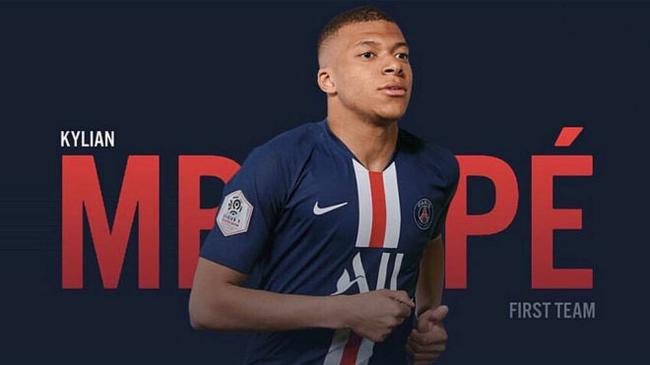 琼斯：我们都爱萨拉赫，不认为他的言论是打算影响球队（琼斯：大家都爱萨拉赫，他的言论并非刻意影响球队）