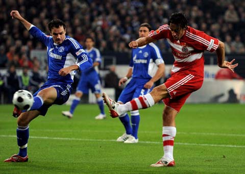 连续第二次扑点，迈尼昂当选米兰德比全场最佳（再度扑出点球，迈尼昂荣膺米兰德比最佳球员）