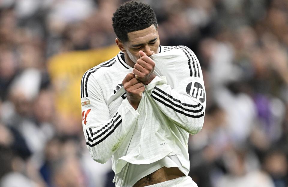 拜仁官方：帕夫洛维奇、比朔夫因身体不适缺战海登海姆（拜仁官宣：帕夫洛维奇、比朔夫因身体不适缺席与海登海姆之战）