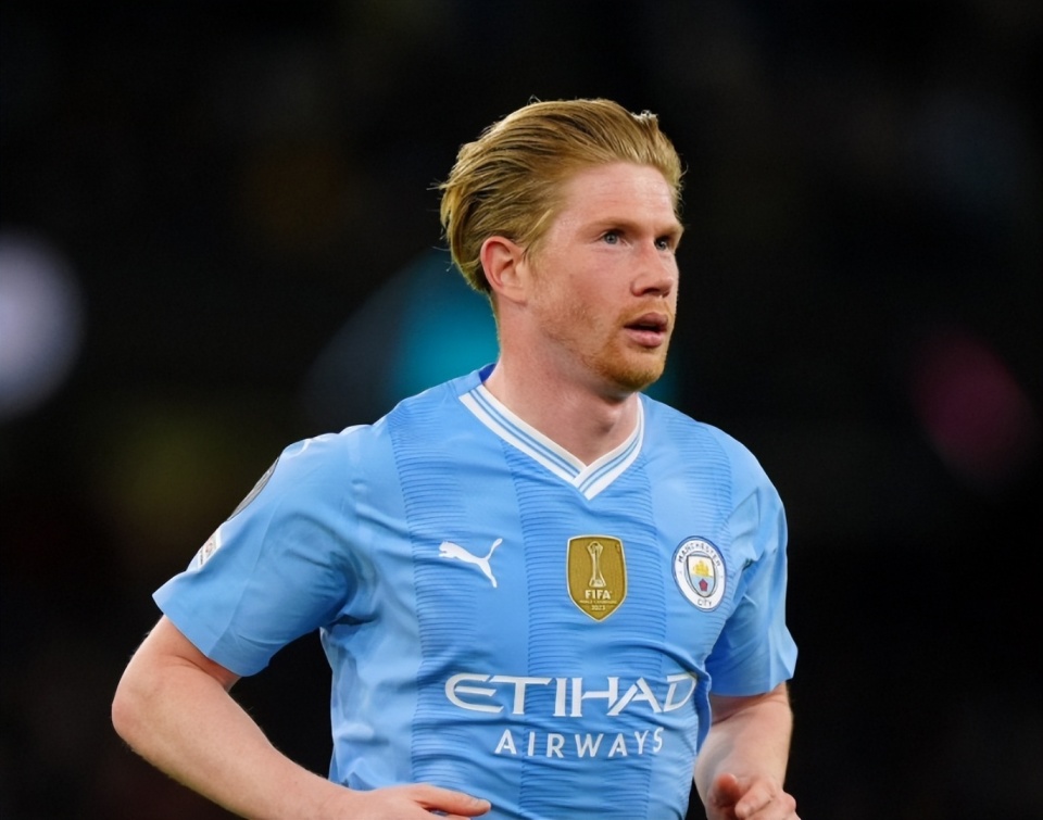 齐沃：祝去国家队报到的球员们好运，也衷心祝意大利好运（齐沃：预祝奔赴国家队的球员一切顺利，并向意大利致以诚挚祝福）