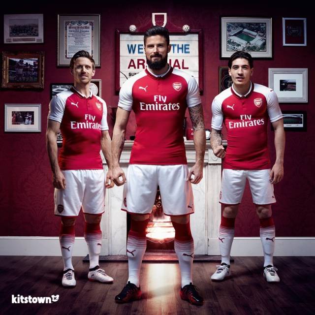 国足世预赛赛程公布（中国男足世预赛赛程出炉）