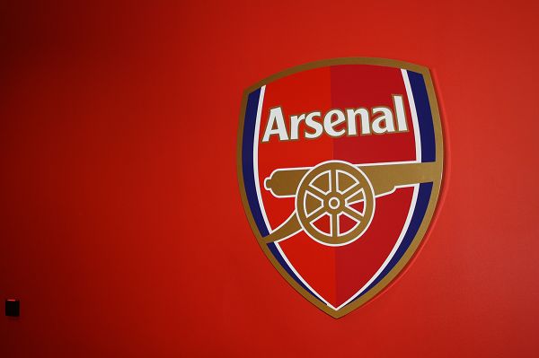 宫磊：佳一年轻时就好学；望他善用新人，打破传统，敢于担当（宫磊赞佳一年少好学，盼其起用新人、突破旧习、勇挑重担）