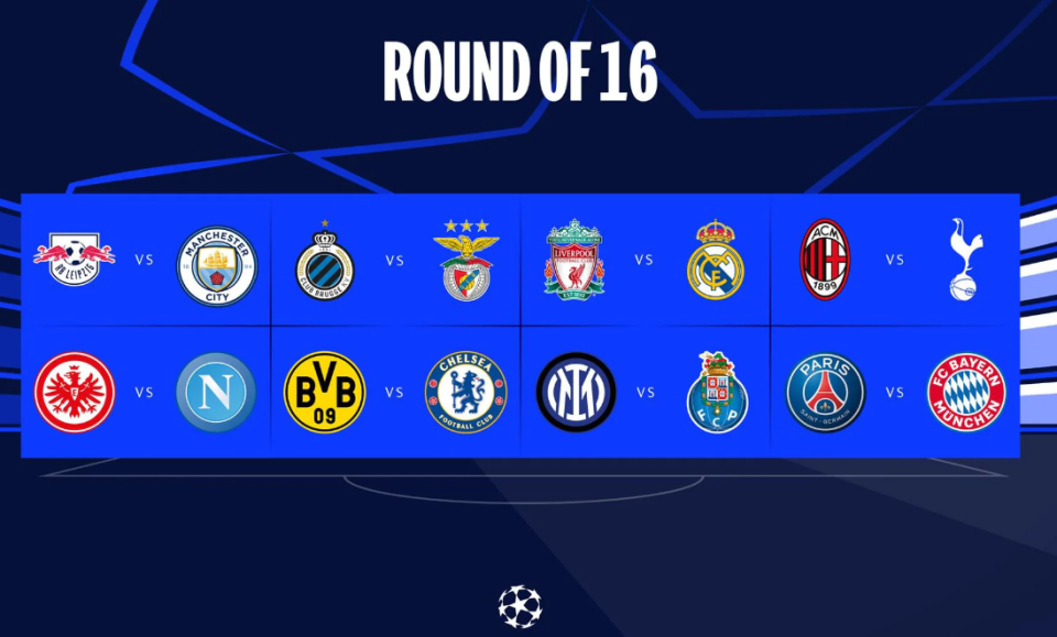 德转列单届世预赛历史进球数前10：哈兰德第3，莱万、C罗上榜（德转盘点单届世预赛历史进球前十：哈兰德第3，莱万、C罗在列）