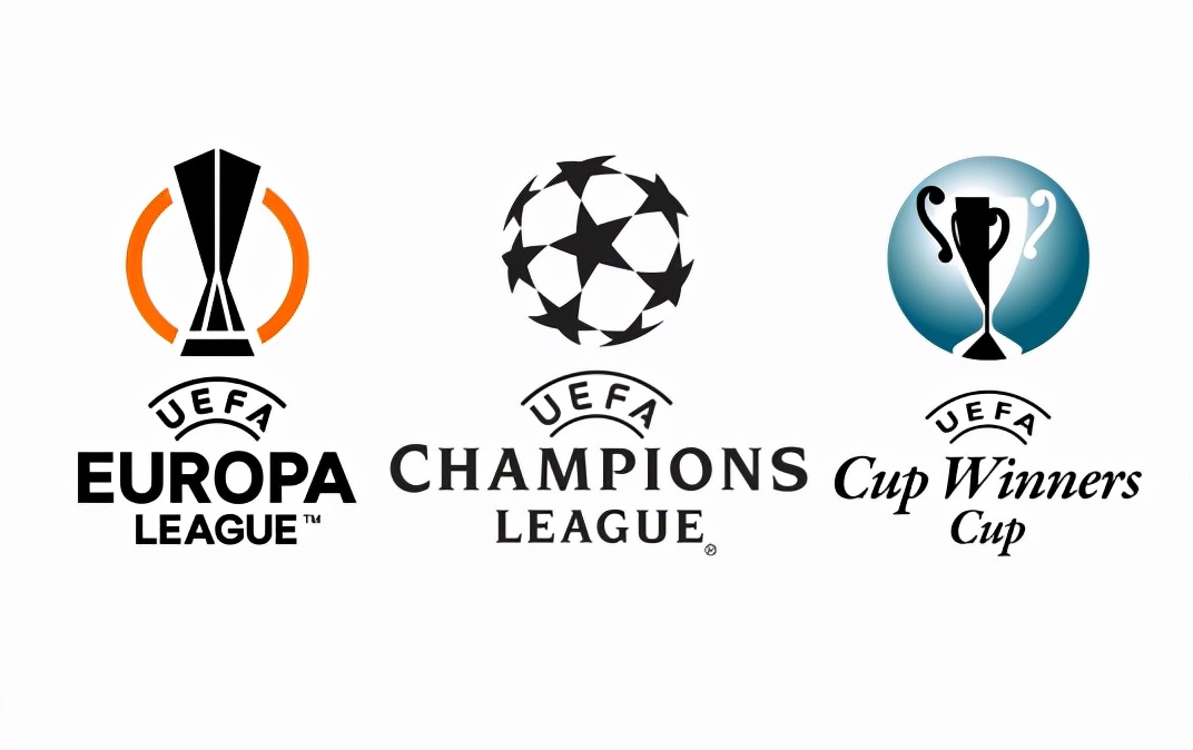 里昂依旧难掩进攻端疲软（里昂进攻乏力仍未改观）