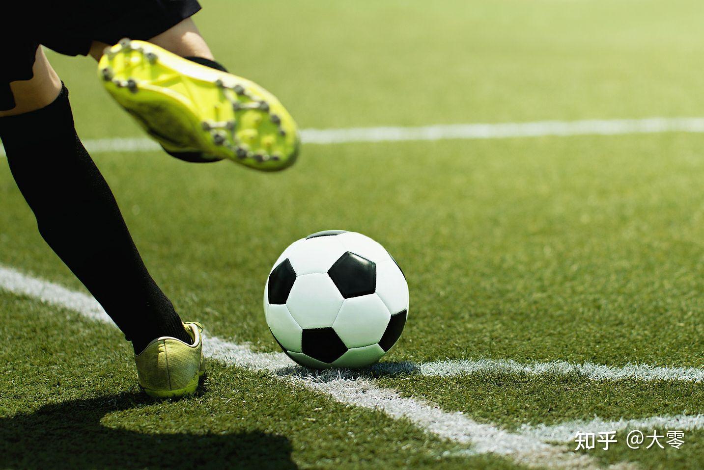 安帅：C罗是我带过职业态度最好的球员之一；米兰的经历非常棒（安切洛蒂：C罗是我执教过职业态度最出色的球员之一；在米兰的时光非常美好）