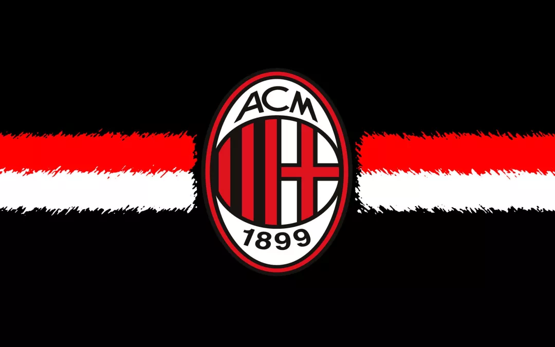 库里发布圣诞庆祝短片，穿的还是UA鞋（库里晒圣诞庆祝视频，脚上仍是UA战靴）