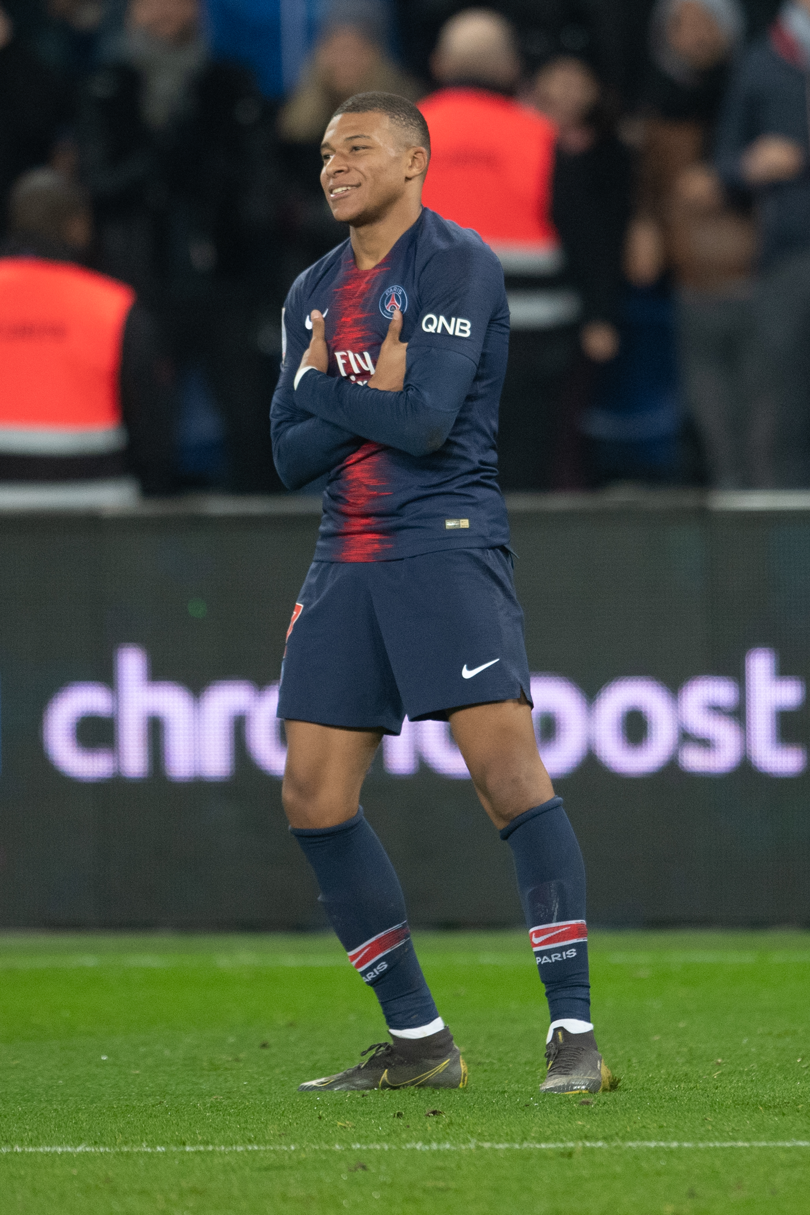 阿尔巴：为我的职业生涯打分优秀，取得的成就远远超出了预期（阿尔巴：职业生涯自评优秀，所获成就远超预期）