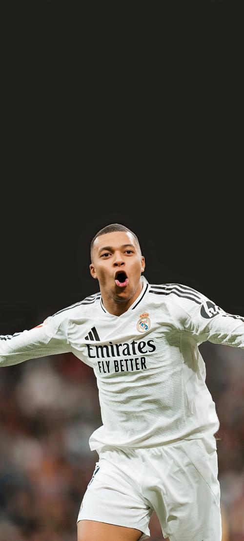 官方：约旦裁判组执法申花客战柔佛，马哈德迈赫担任主裁（官方确认：申花客战柔佛由约旦裁判组执法，马哈德迈赫主哨）