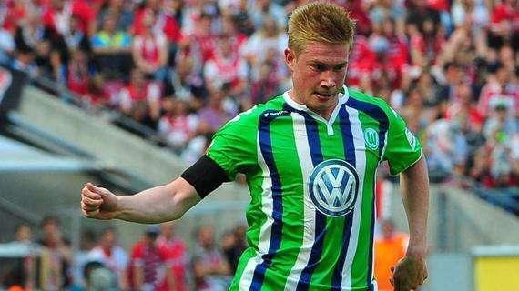 罗德里戈：梅州客家让我有家的归属感，我会永远感恩（罗德里戈：在梅州客家我有家的感觉，将永远心怀感恩）