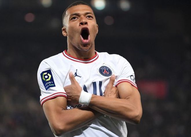 韩K联半场：双方破门乏术，水原三星暂0-0济州SK