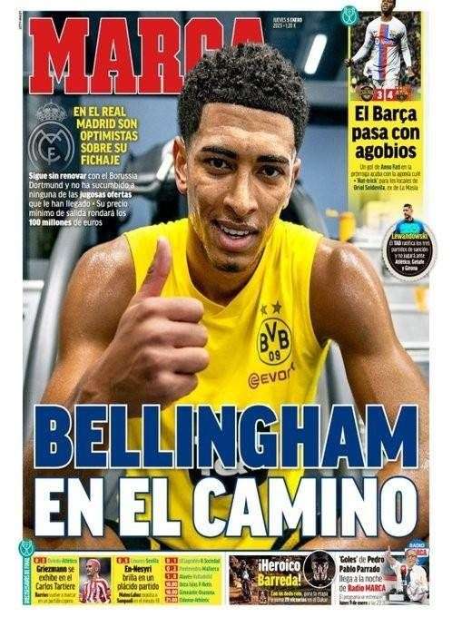 3枚奖牌！全国残特奥会射击项目传来喜报！（捷报传来！全国残特奥会射击赛再添3枚奖牌）