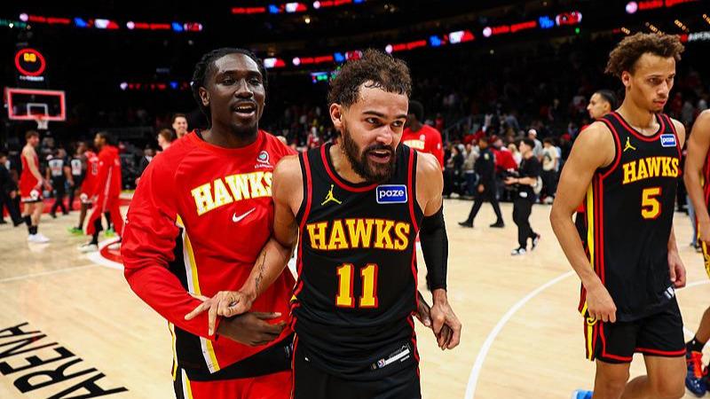 欧冠：皇马客场2-0完胜国际米兰（欧冠：皇马客场2-0力克国际米兰）