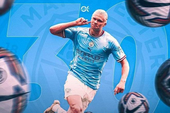 国际足联2026世界杯将引入中场采访环节