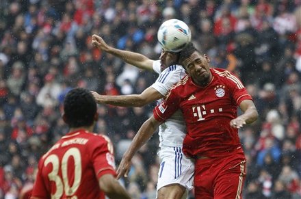 乒乓球混团世界杯｜国乒零封韩国队收获五连胜（混团世界杯：国乒零封韩国，豪取五连胜）