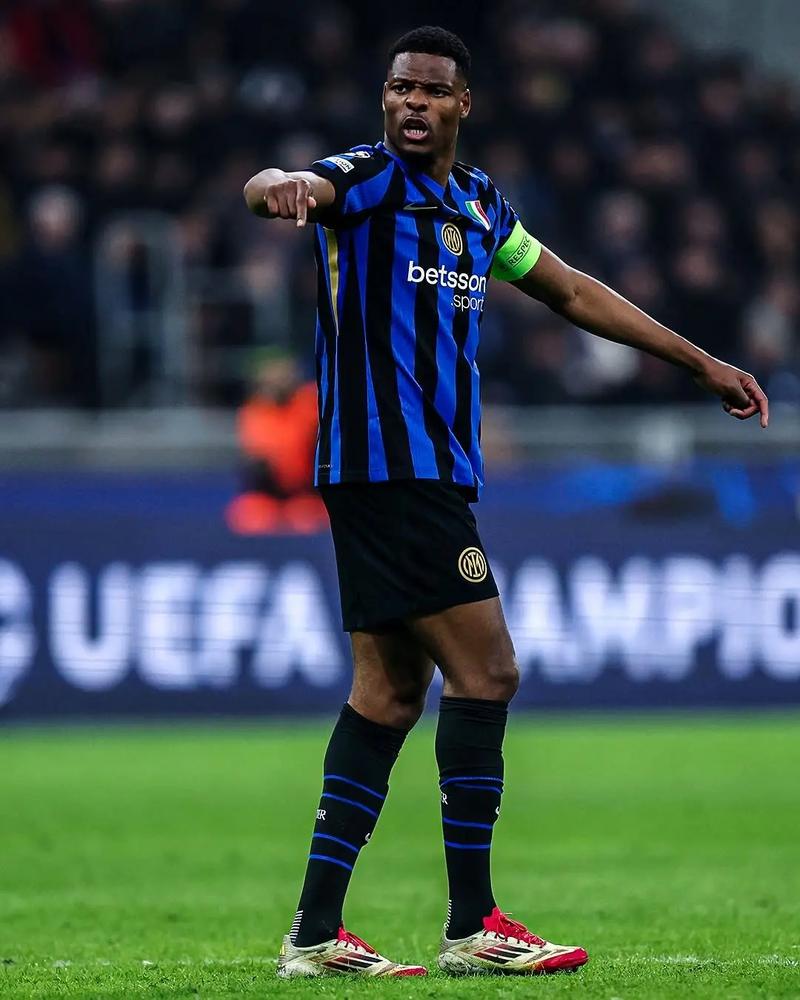 足球未来 10 年的五大趋势预测