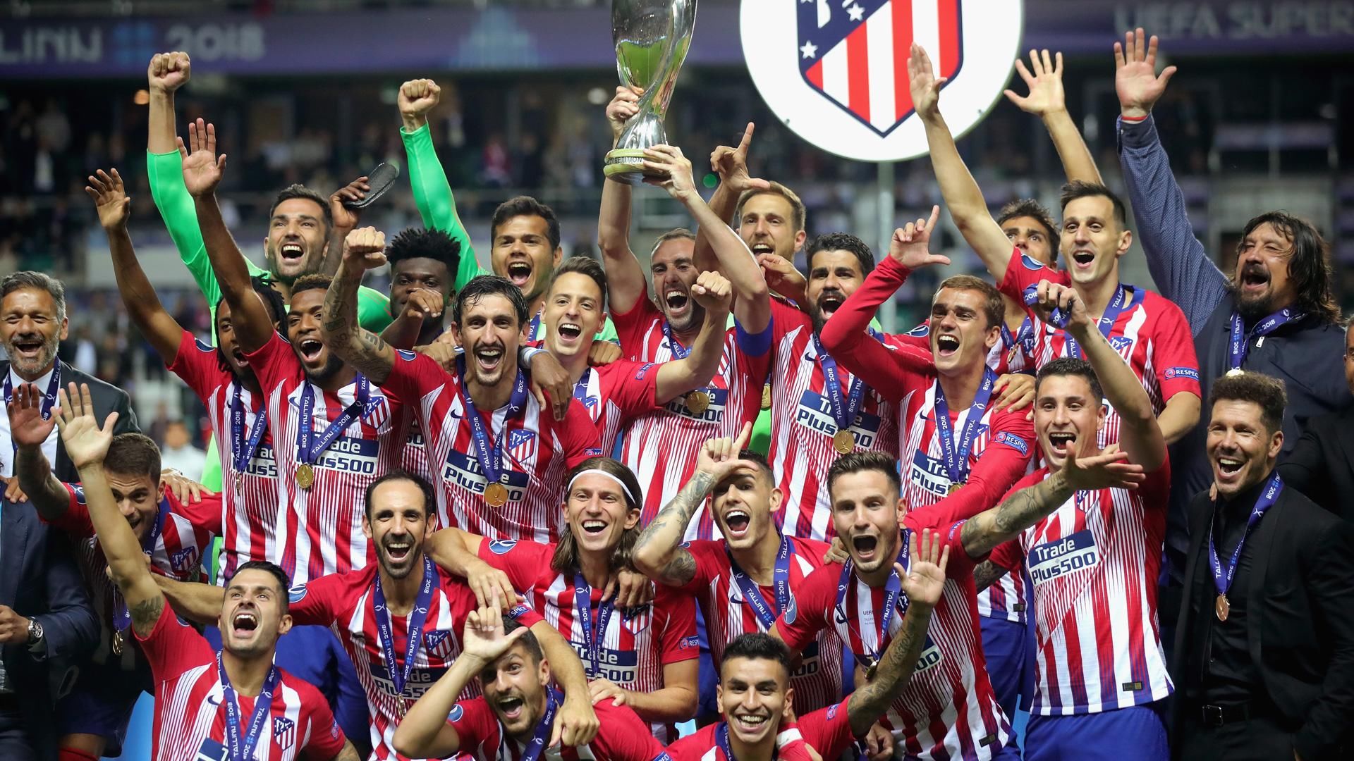 普利希奇近3个赛季意甲直接参与48球，追平劳塔罗并列第一（普利希奇近三季意甲直接造48球，与劳塔罗并列榜首）