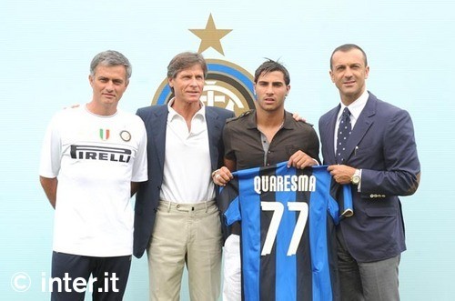 浙江男篮末节连得12分逆转辽宁（浙江男篮末节打出12分攻势逆转辽宁）