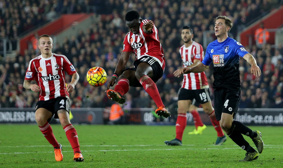 加图索在看台观战？巴尔泰萨吉：我很高兴，但我不关注这些事（加图索疑似到场观战，巴尔泰萨吉：高兴却不予关注）