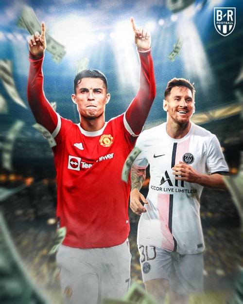 韩媒：热刺计划12月邀请孙兴慜回主场看球，并将安排特别仪式（韩媒称热刺拟于12月邀孙兴慜回主场观赛并举行特别仪式）