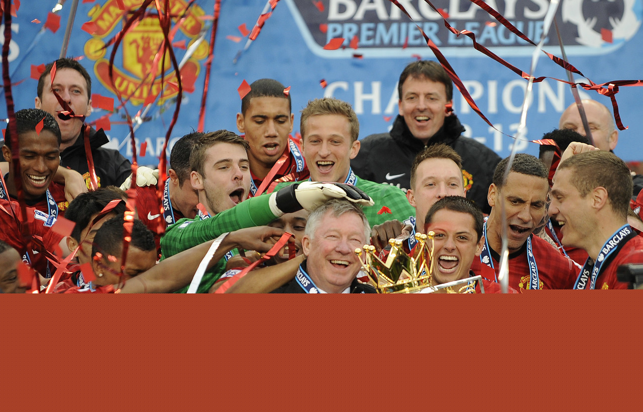 第八届“吴清源杯”世界女子围棋公开赛在福州落幕（第八届吴清源杯世界女子围棋公开赛福州收官）