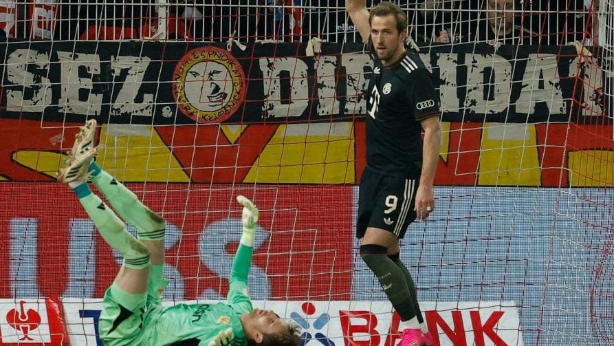 哈兰德是如何在111场英超比赛中打入100球的？（英超111场破百球，哈兰德是怎么做到的？）