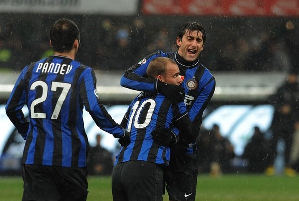 业余球员常见问题（业余球员易犯错误）