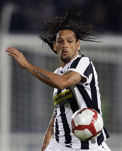 足球联赛关键球员数据统计（足球联赛核心球员数据概览）