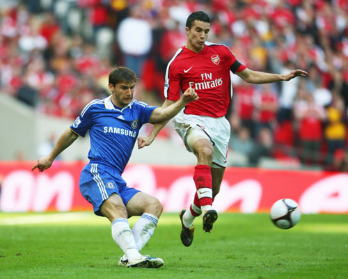 尼克斯vs魔术前瞻：唐斯出战成疑，尼克斯主场力争复仇（尼克斯主场战魔术前瞻：唐斯出战存疑，纽约力求复仇）