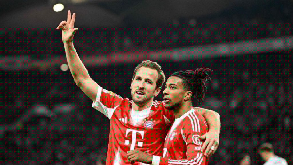 2米门将发展不顺，护照收集者冉冉升起：阿森纳法国小将发展（2米门将受挫，“护照收集者”上位：阿森纳法国新星崛起）