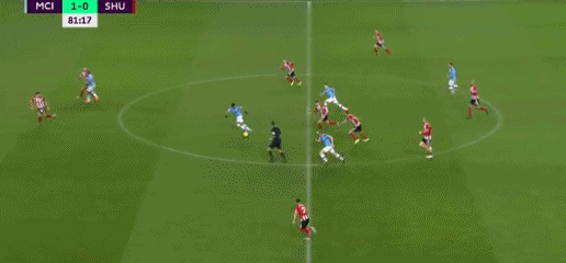 贝蒂斯主席：佩莱格里尼会续约一年，冬窗球队需要继续补强（贝蒂斯主席确认：佩莱格里尼续约一年，冬窗仍需引援）