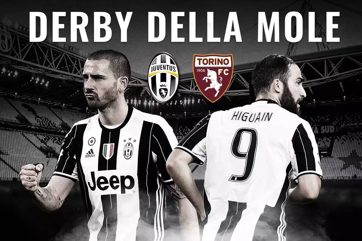 杰克-奥布赖恩：为了防范“客场盗贼”，我购买德牧保护家人（杰克·奥布赖恩为防“客场盗贼”购入德牧，守护家人）