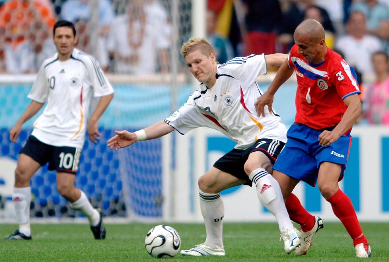 CBA：福建队绝杀北控 球迷沸腾（CBA：福建压哨击败北控，全场球迷沸腾）