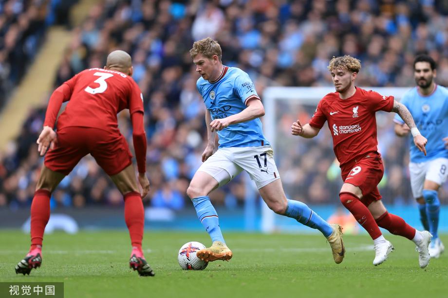 卡内达：弗兰克是浙江队史最优秀外援；刘浩帆出现了韧带伤病（卡内达称弗兰克为浙江队史最佳外援，刘浩帆遭遇韧带伤势）